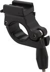 Cygolite Locktite Handlebar Bracket For Expilion Metro & Streak Series Lights