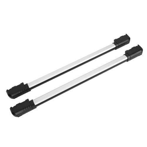 Human Body Sensing Light Grating Curtain Detector 833VDC(60 Meter/196.9ft)
