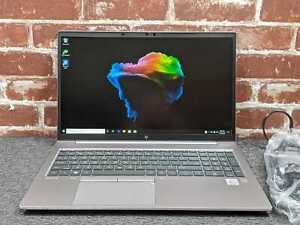 Hp Zbook Firefly 14 G7 | eBay Hp Zbook Firefly 14 G7 | eBay