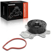 Pompe à eau Toyota VERSO