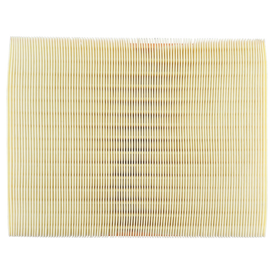 Engine Air Filter for Chevry Suburban Tahoe Silverado GMC Sierra Yukon