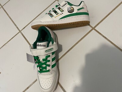adidas gazelle silver green womens I'm Just a Girl