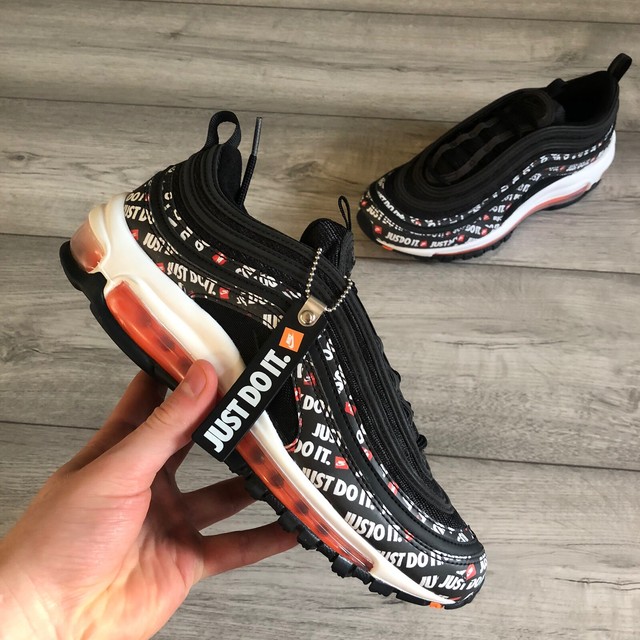 nike air max 97 swarovski ebay