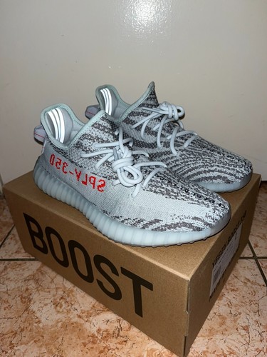 yeezy boost 350 b37571