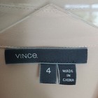 Foto 8 di 11