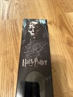 The Noble Collection - Death Eater Wand Skull In A Standard Windowed Box - 15i — photo 2