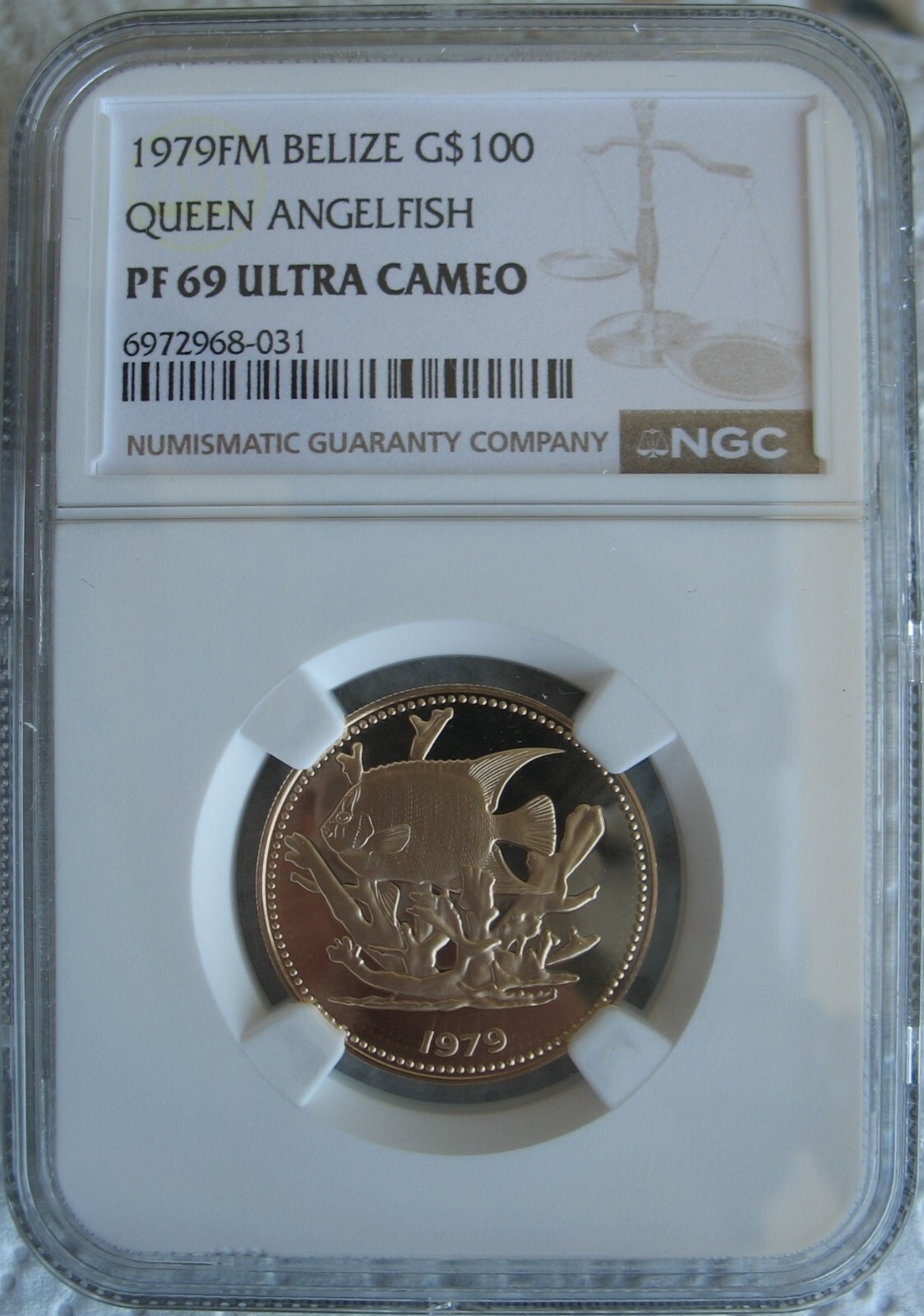 Picture 1 of 3