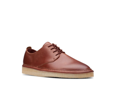 walbridge lace clarks