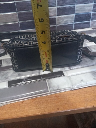 Picture 10 of 10