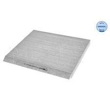 Filtre d'habitacle Hyundai COUPE