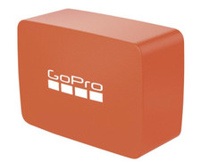GoPro Floaty HERO7 AFLTY-004