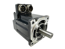 Allen Bradley MPL-D310P-HK22AA Servo Motor