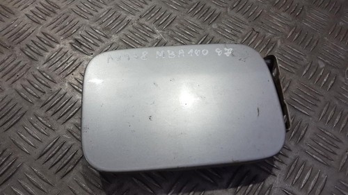 Mercedes-Benz A-CLASS 1997 Fuel door Gas cover Tank cap (FUEL FILL #258383-28