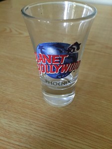 Planet-Hollywood-Shot-Glass-Phoenix