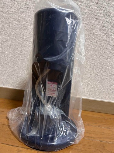 Suntory Premium MALT'S Creamy Beer Server stand-type Limited Edition - Picture 3 of 5