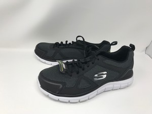 skechers 52630w