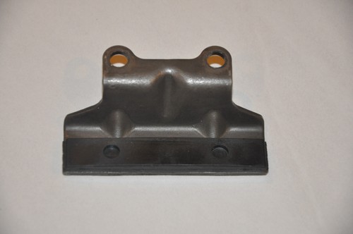 Kawasaki 120531352, GUIDE-CHAIN,UPP E, Steuerketten Abdeckung oben