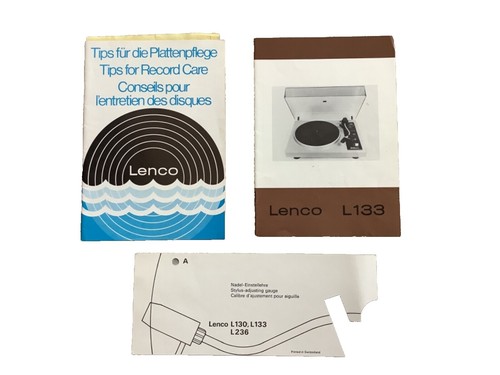 Lenco 05552 LC-40 Green Welding Cable Holder Set - Store