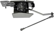 Dorman Suspension Ride Height Sensor , PN# 926-799