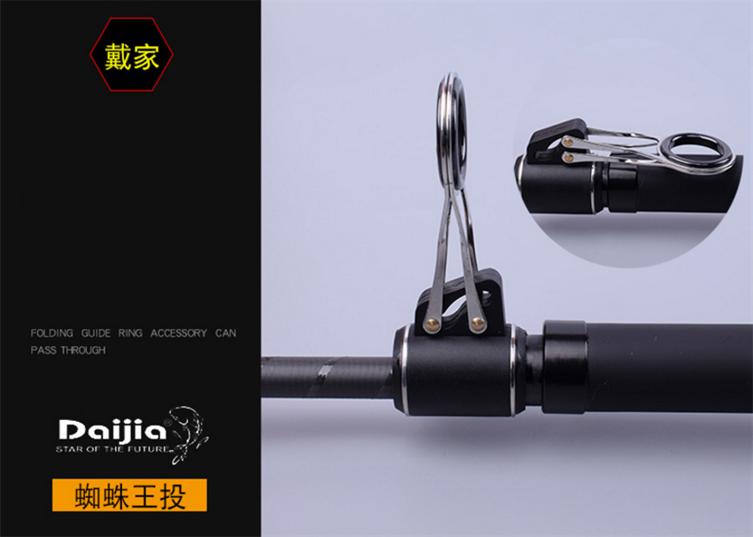 zziplex m4 gt fishing rods for sale