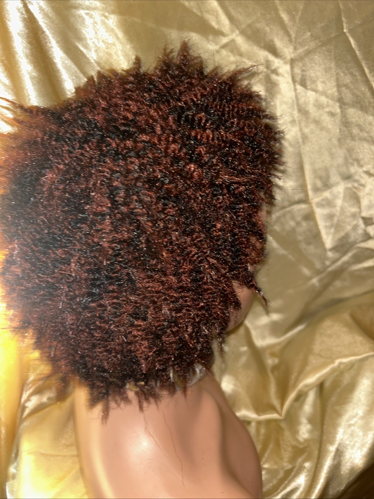 Picture 20 of 22