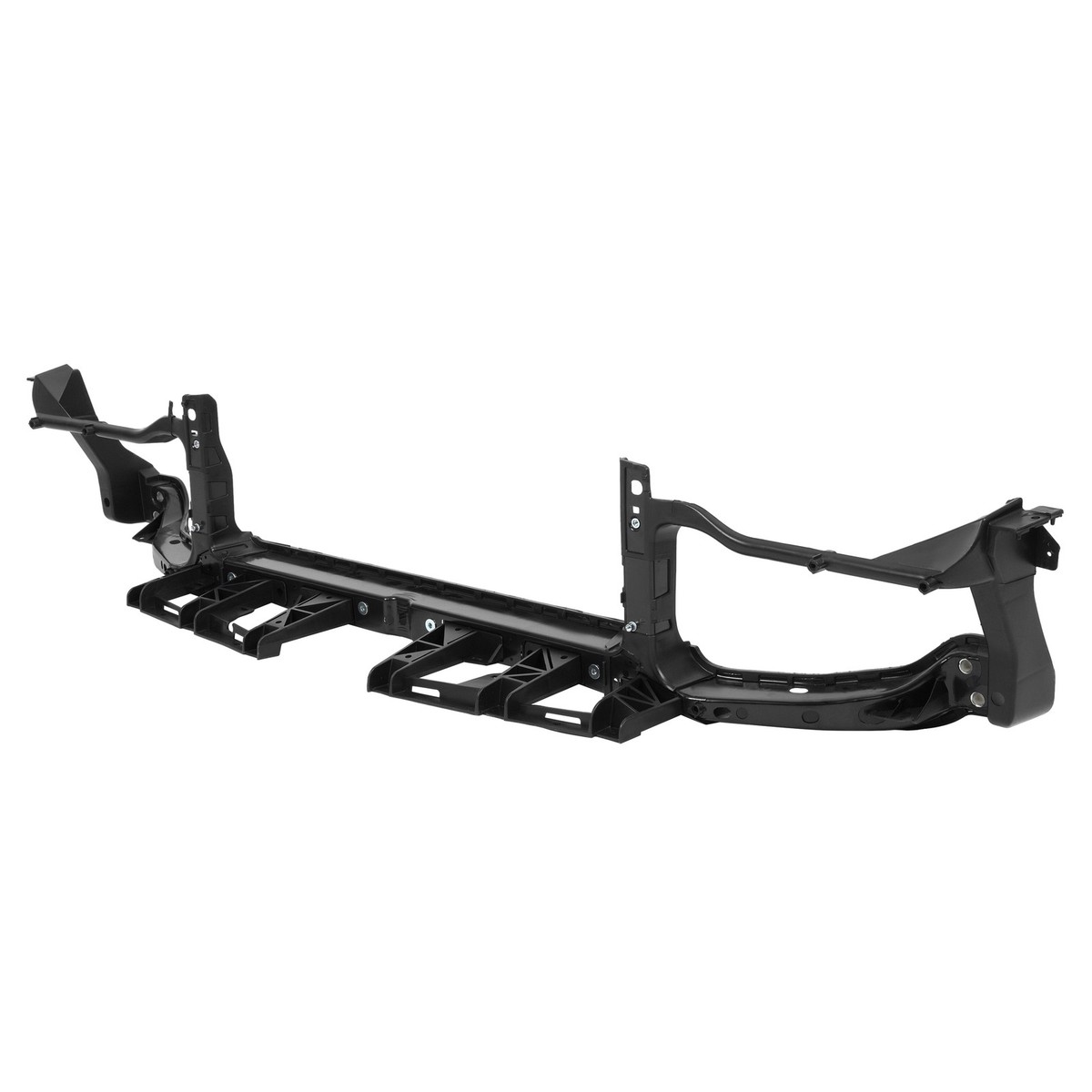 For 2015-2023 Dodge Challenger #68174972AF Upper Radiator Support For 2015-2023 Dodge Challenger #68174972AF Upper Radiator Support
