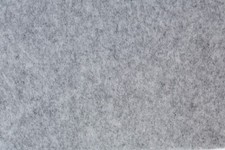 2 metre wide 4-Way Stretch Lining Carpet + adhesive for Camper Van Car Interior 