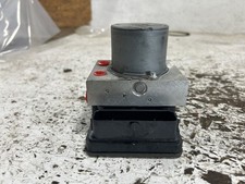 2022 AUDI Q5 Anti-Lock Brake Pump Assembly OE...