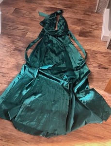 Lucy in the Sky Dress | eBay UK