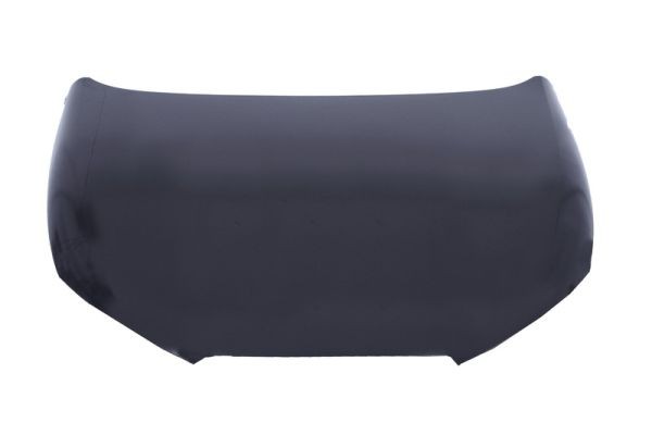 BLIC 6803-00-6621280Q Bonnet for SEAT