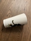 *VTG* 1973 DC Comics 7-11 7-Eleven Slurpee PLASTIC Cup MR. TAWKY TAWNY 70s Cup — photo 9