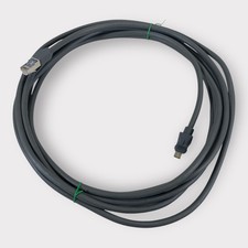 Starlink 5m cable with RG-45 on One End for Starlink High Performance