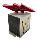 IBM 94Y7740 X3500M4 Heatsink