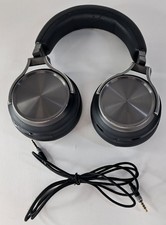 Corsair Virtuoso RGB Wireless SE Gaming Headset NO DONGLE NO MIC