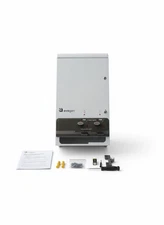 HOSPECO EV1-FREE Evogen Dual Feminine Tampon Sanitary Napkin Hygiene Dispense 