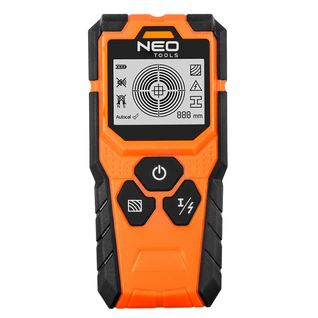2x ✅Fits TOPEX-NEO-GRAPHITE NARZ�DZIA 75-250 DETECTOR WITH DISPLAY,  ⭐UK Seller⭐
