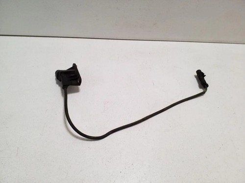 OPEL ASTRA G Sedan F69 Nockenwellensensor 90412795 1.6 Benzin 100kw 32171959