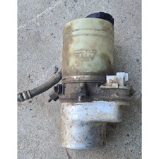 Pompe direction assistée Opel VECTRA