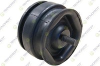 Motorlager FüR Ford Transit E Pritsche 91-00