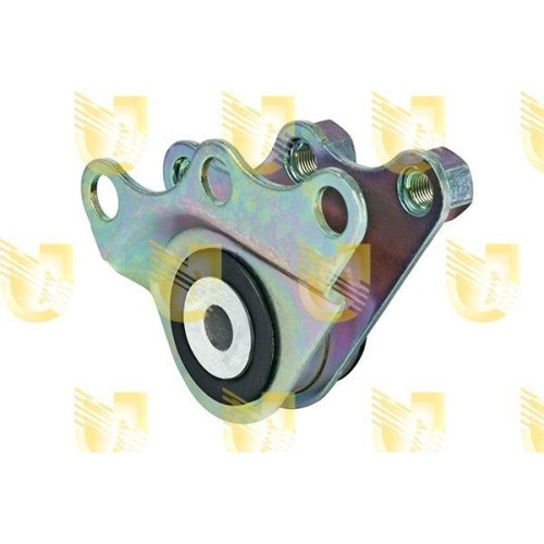 Support moteur Unigom 395585 pour réparation train arrière Citroën