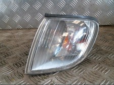 Clignotant Hyundai SATELLITE