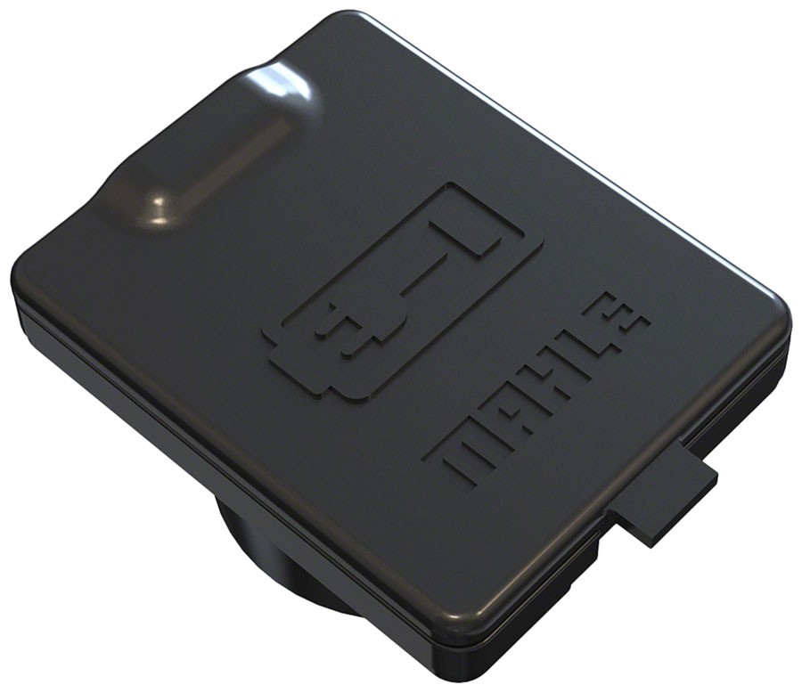 Активный зарядный порт MAHLE Smartbike X20 - Прочный и высокопроизводительный велосипед 8590₽