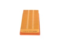 Bosch Luftfilter Fuer VW 1457429957