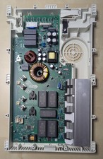 Płyta indukcyjna Miele, zapasowa płyta zasilająca KMDA7634FL (lewa strona)