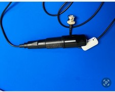 New Cytiva GE AKTA pilot and AKT pH Electrode 56322226