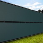Bild 19 von 26