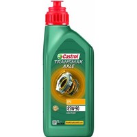 GetriebeöL Castrol 15F175 EPX 85W90 1L [B]
