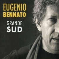 Audio Cd - Eugenio Bennato - Grande Sud - Edel -D- Neu