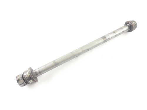 Aprilia Pegaso 650 MX [1992] - Steckachse Hinterradachse