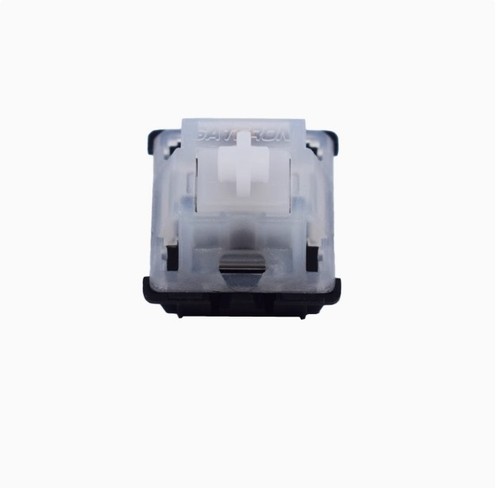10Pcs Suitable for KS-3 Gaming Keyboard Mechanical Switch Replacement Part - Picture 20 of 26